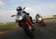 Bimota DB5 1000 Bimota DB5 1000